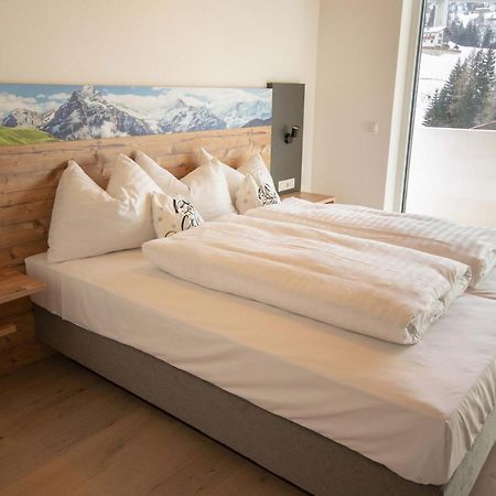 Apartment Victoria Gries 외부 사진