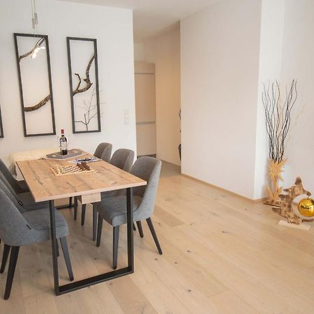 Apartment Victoria Gries 외부 사진