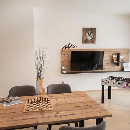 Apartment Victoria Gries 외부 사진