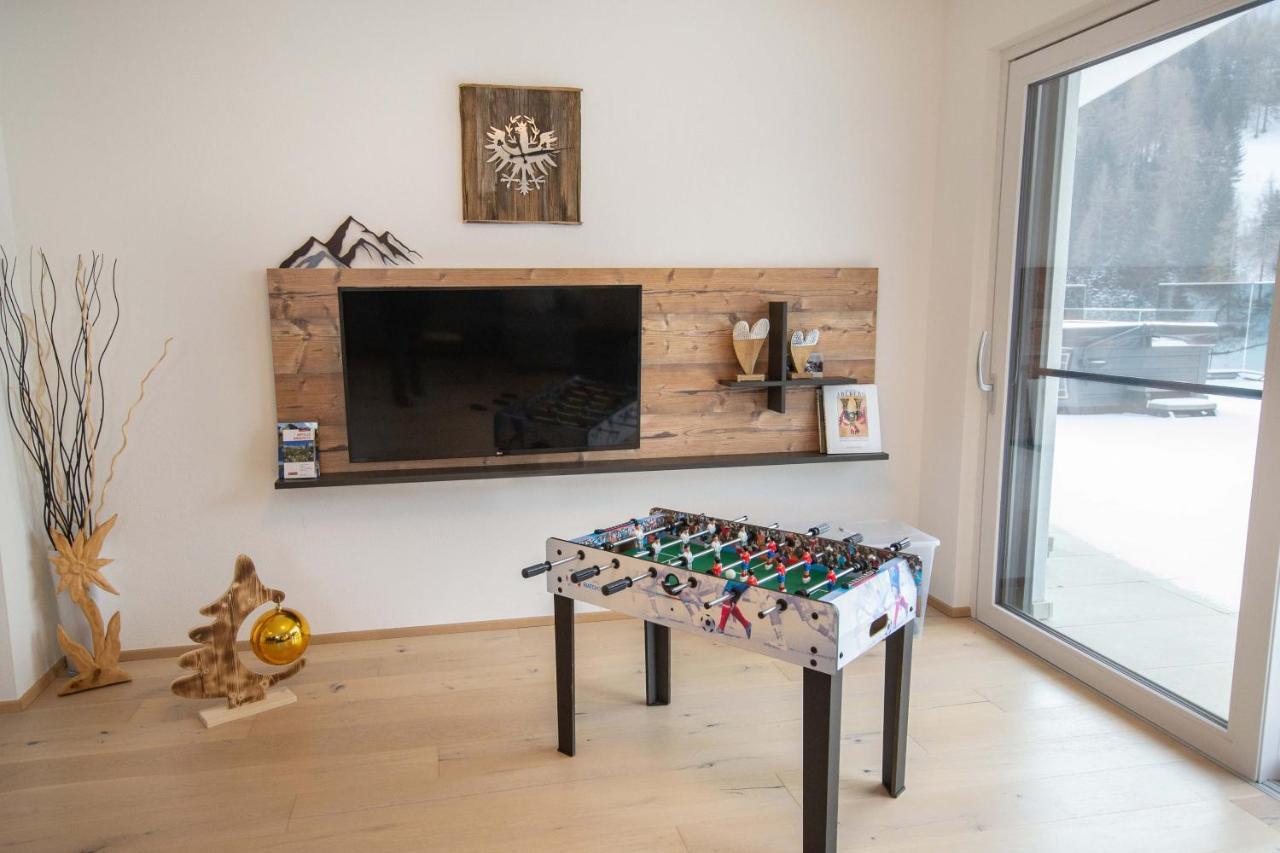 Apartment Victoria Gries 외부 사진