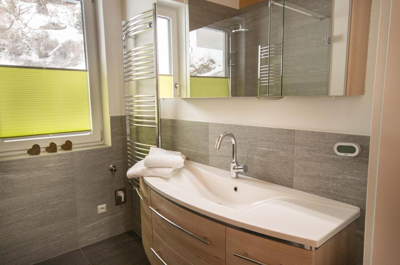 Apartment Victoria Gries 외부 사진