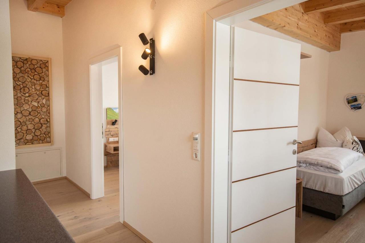 Apartment Victoria Gries 외부 사진