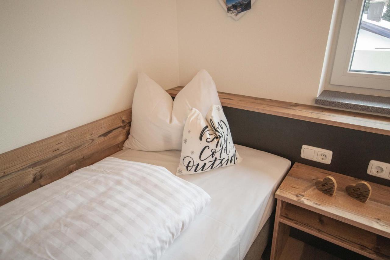 Apartment Victoria Gries 외부 사진