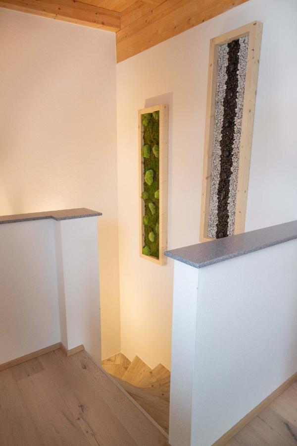 Apartment Victoria Gries 외부 사진