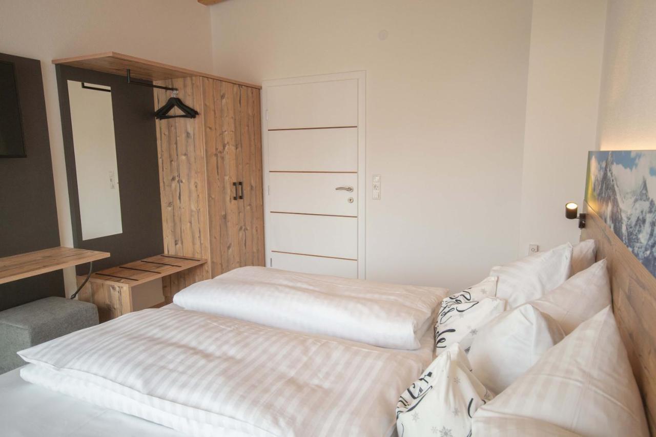 Apartment Victoria Gries 외부 사진
