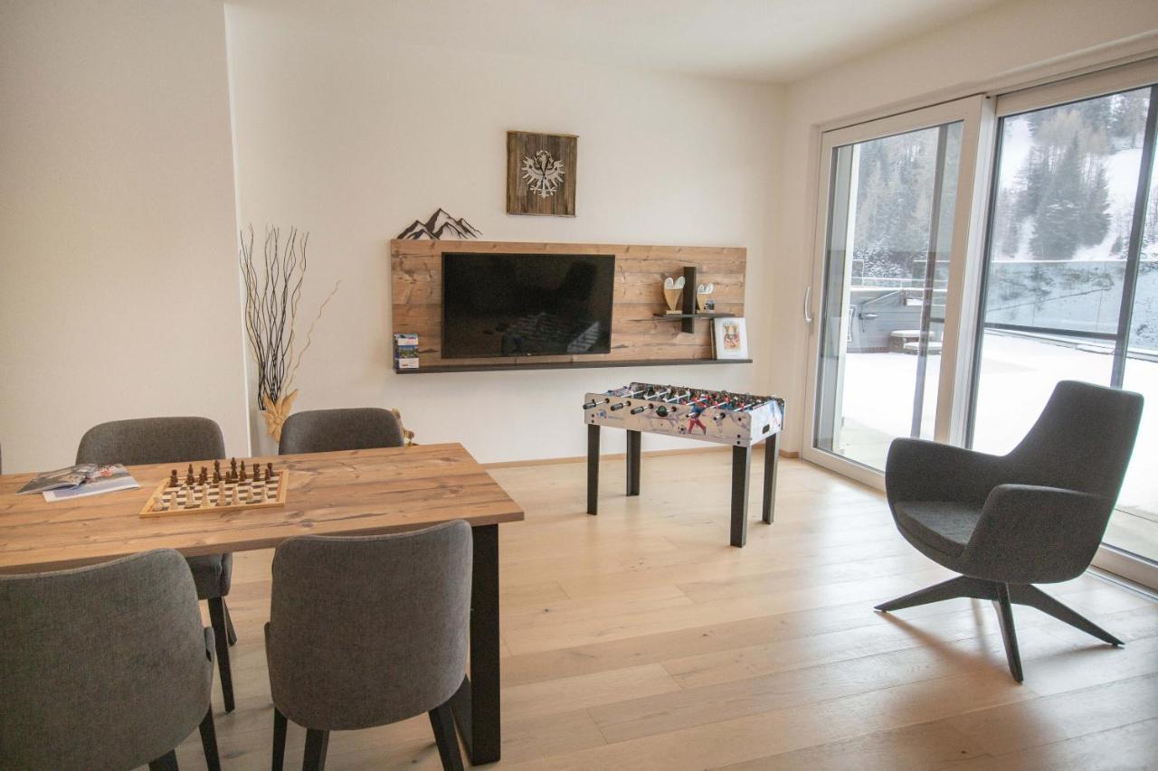 Apartment Victoria Gries 외부 사진