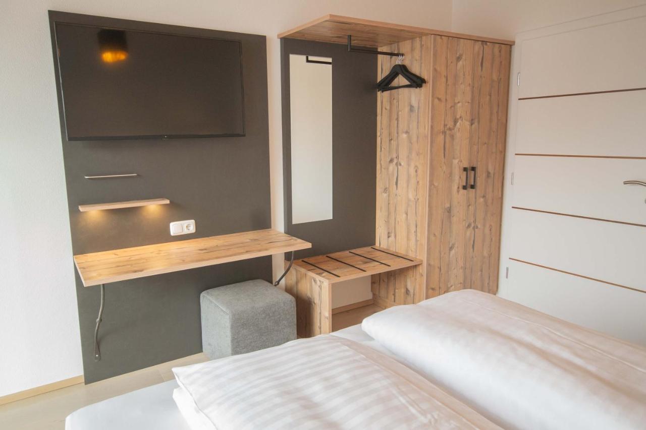 Apartment Victoria Gries 외부 사진