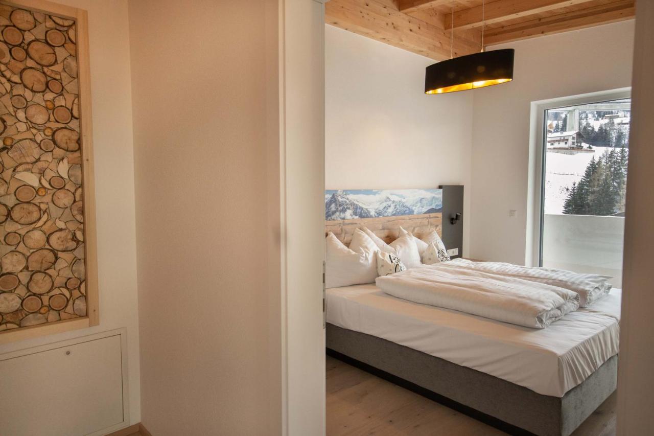 Apartment Victoria Gries 외부 사진