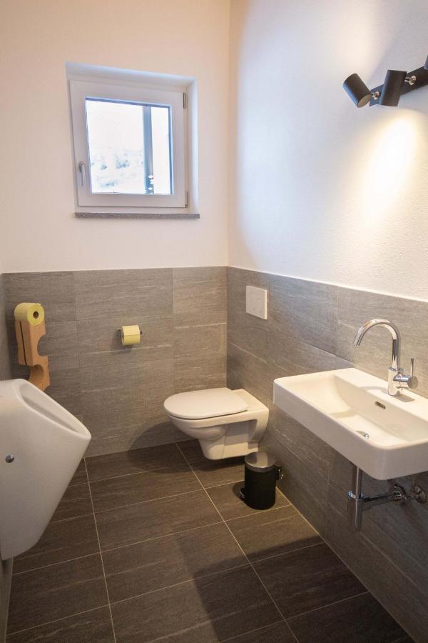 Apartment Victoria Gries 외부 사진